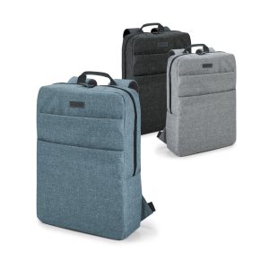 mochilas personalizadas