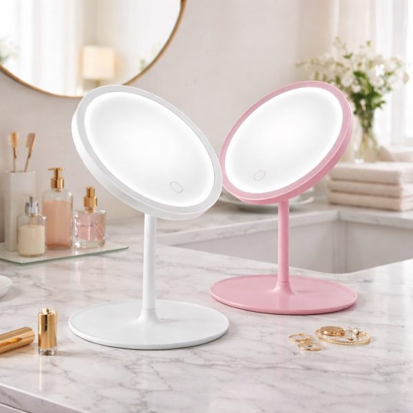 Brindes femininos personalizados