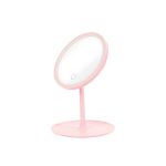 Brindes femininos personalizados espelho