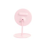Brindes femininos personalizados espelho rosa