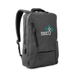 Brindes mochila para notebook personalizada sp