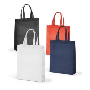 sacolas de tnt personalizadas