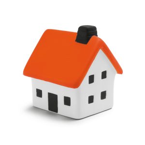 Anti-estresse Personalizado