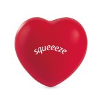 Coração Anti-estresse Personalizado sp