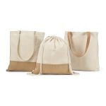 Ecobag personalizada para brindes mg