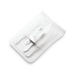 Kit de manicure para brindes feminino personalizados sp