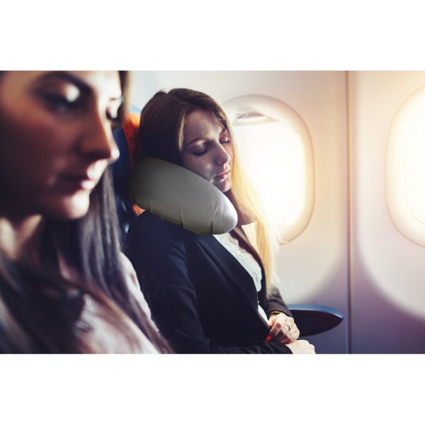 Kit viagem personalizado para Brindes