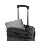 Mala de viagem personalizada rj