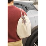 Mochila Ecológica Personalizada RJ
