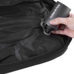 Mochila Expansor e Vácuo Personalizada CE