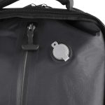 Mochila Expansor e Vácuo Personalizada DF