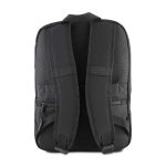 Mochila Expansor e Vácuo Personalizada ES