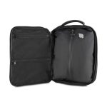 Mochila Expansor e Vácuo Personalizada GO