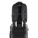 Mochila Expansor e Vácuo Personalizada RS