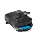 Mochila Personalizada para Notebook rc