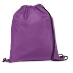 Mochila Saco Personalizada nylon brindes