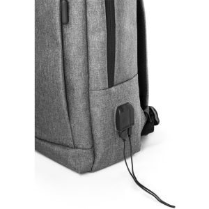 Mochila personalizada