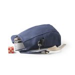 Mochila de Denim Personalizada PR