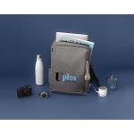 Mochila para Personalizar Brindes RJ