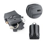 Mochila personalizada