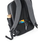 Mochila para notebook com logotipo PR