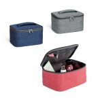 Nécessaire de viagem personalizada