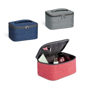 Nécessaire personalizada