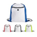 mochila saco para brindes