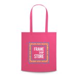 Sacola de Tnt para Brindes Promocionais rj