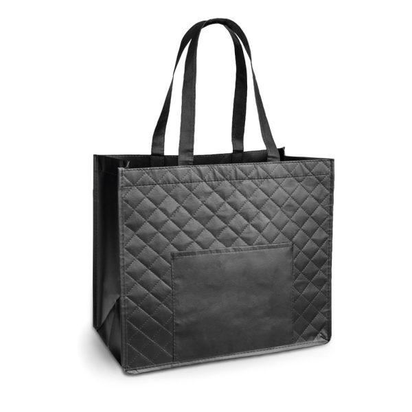 sacolas personalizadas