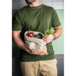 Sacola sustentavel100% algodão personalizada5