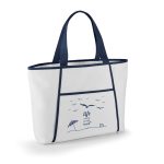 Sacola térmica para brindes rj