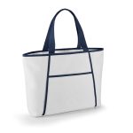 Sacola térmica para brindes sp