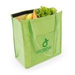 Sacola térmica personalizada rr