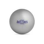 bolinha anti stress personalizada sp