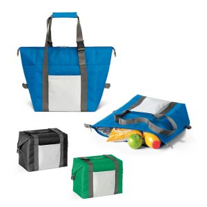 bolsa térmica personalizada