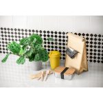 bolsa térmica personalizada preço bh