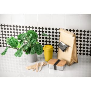 bolsa térmica personalizada