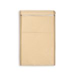 bolsa térmica personalizada preço ms