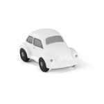 carro anti stress personalizado sp