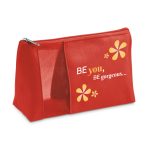 fornecedores de necessaire para brindes sp