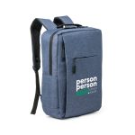 fábrica de mochilas personalizadas sp