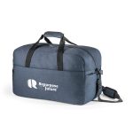 jbolsa esportiva personalizada rj