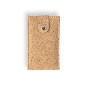 Conjunto de cuidados para unhas ecológico personalizado