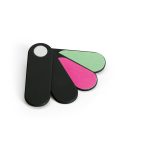 lixas de unha personalizadas rj