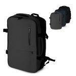mochila personalizada empresa