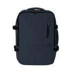 mochila personalizada empresa AZUL