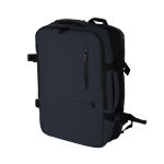mochila personalizada empresa AZUL MARINHO