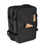 mochila personalizada empresa COSTA
