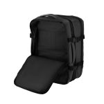 mochila personalizada empresa DENTRO